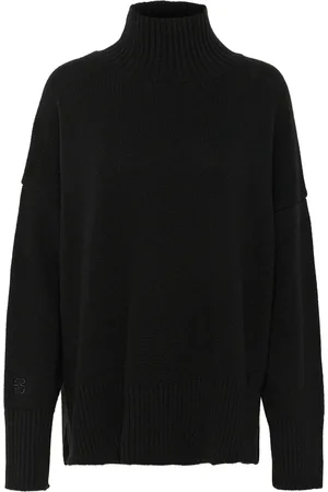My Essential Wardrobe Pullover 