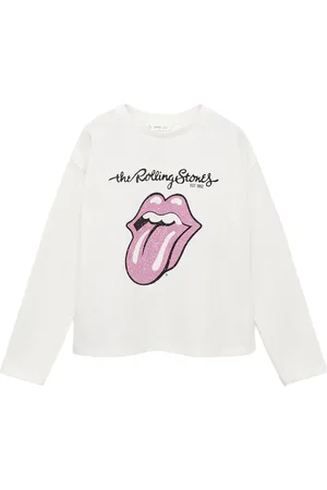MANGO Bluser & t-shirts 