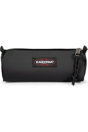 Eastpak Etui