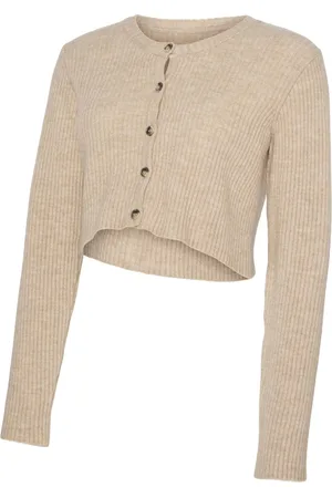 Mama;licious Cardigan