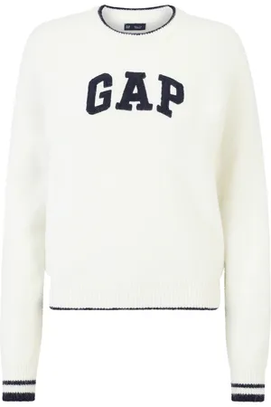 GAP Pullover