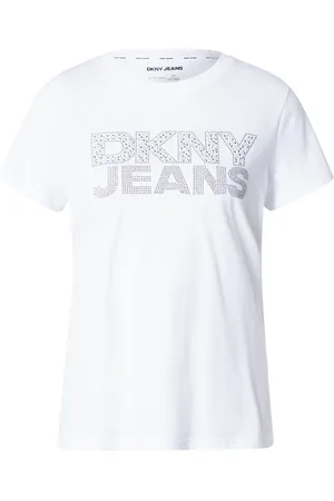 DKNY Shirts