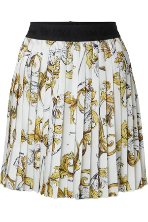 VERSACE Nederdel