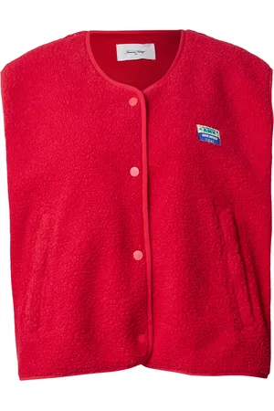 American Vintage Vest 