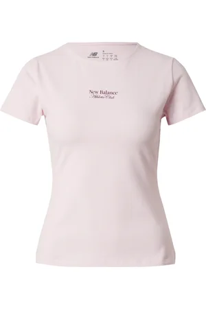 New Balance Shirts