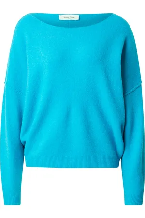 American Vintage Pullover 