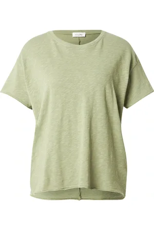 American Vintage Shirts 