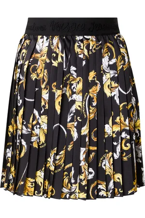 VERSACE Nederdel