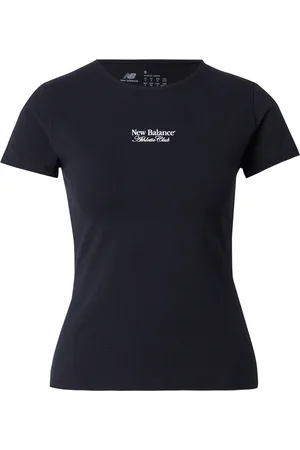 New Balance Shirts