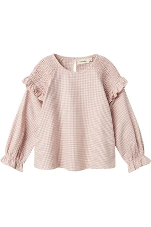NAME IT Bluse
