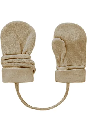 maximo Handsker
