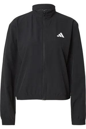 adidas Træningsjakke