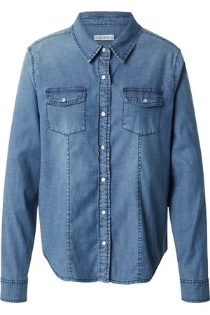 Guess Bluse 