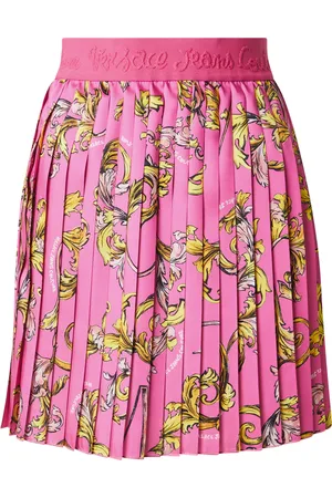 VERSACE Nederdel