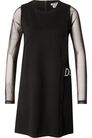 DKNY Kjole