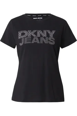 DKNY Shirts