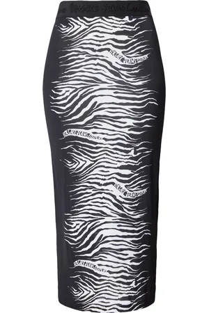 VERSACE Nederdel
