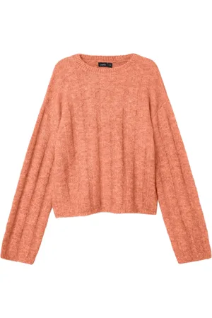 NAME IT Pullover
