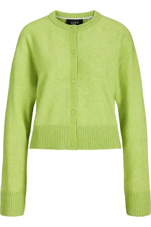 JJXX Cardigan 