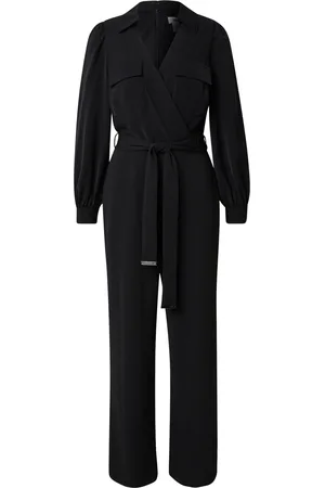 DKNY Jumpsuit