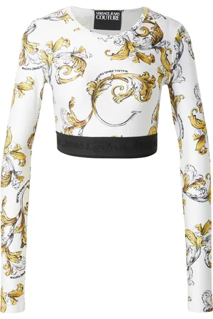 VERSACE Shirts