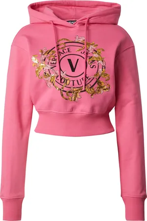 VERSACE Sweatshirt