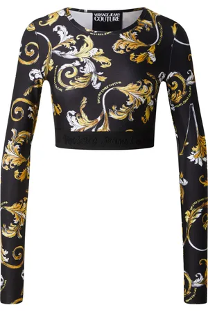 VERSACE Shirts