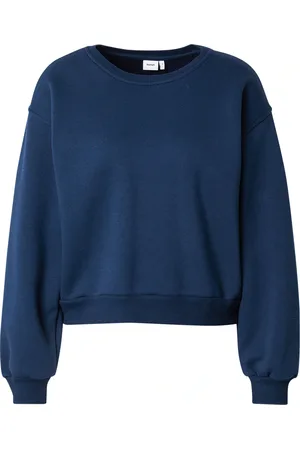 Numph Sweatshirt