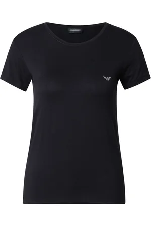 Emporio Armani Shirts