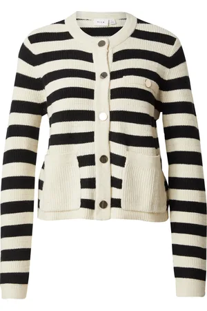 VILA Cardigan 