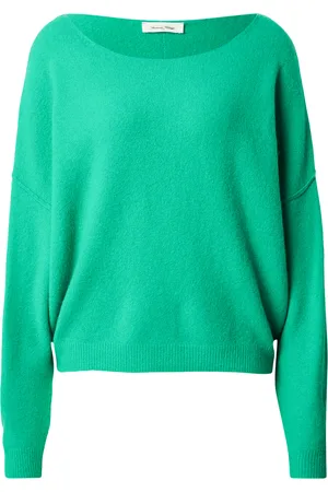 American Vintage Pullover 