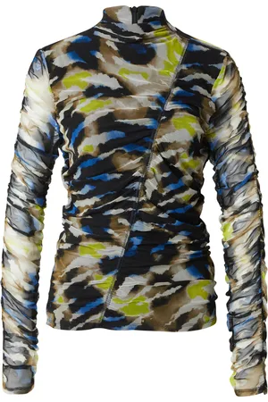 DKNY Shirts
