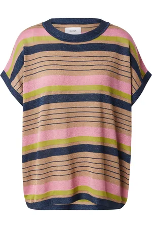 Numph Pullover