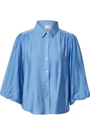 Peppercorn Bluse 