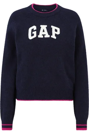 GAP Pullover