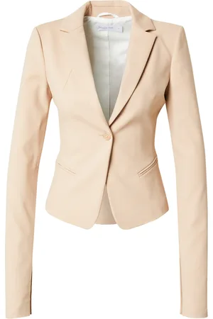 Patrizia Pepe Blazer