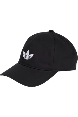 adidas Hætte 
