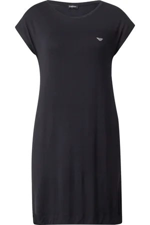 Emporio Armani Natskjorte