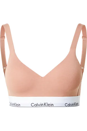 Calvin Klein BH