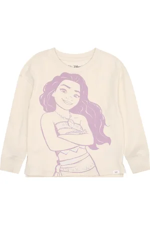 GAP Bluser & t-shirts 