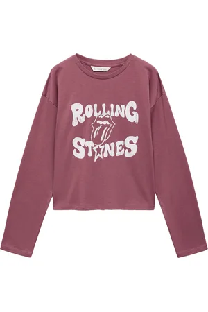 MANGO Bluser & t-shirts