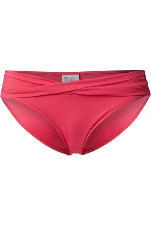 Seafolly Bikinitrusse