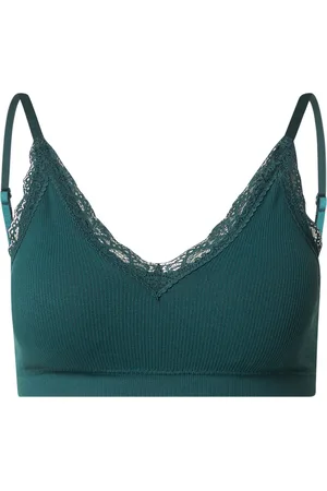 Hunkemöller BH 