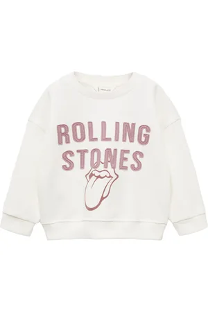 MANGO Sweatshirt 