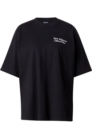 New Balance Shirts
