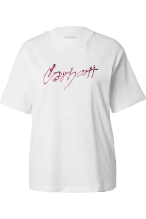 Carhartt Shirts