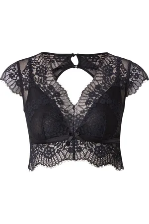 Hunkemöller BH 