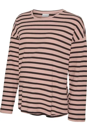 Mama;licious Shirts 