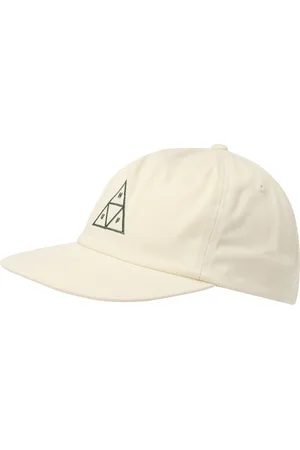 Huf Hætte 