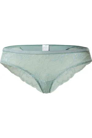 Triumph Slip 